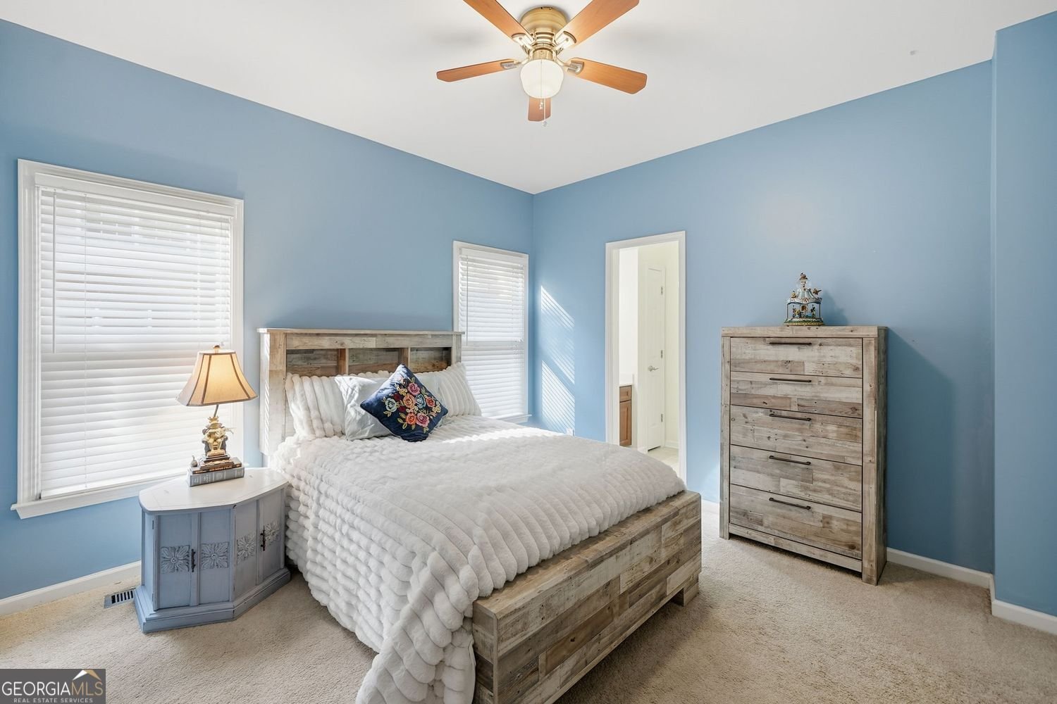 1065 Laurian Park Drive Roswell - 25