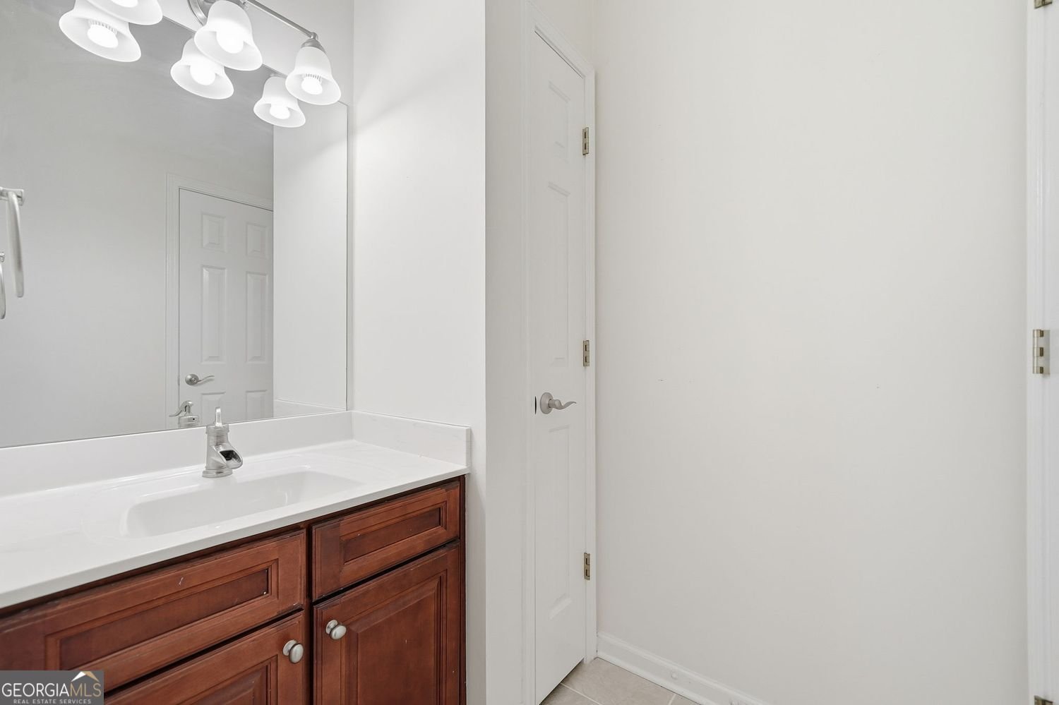 1065 Laurian Park Drive Roswell - 26