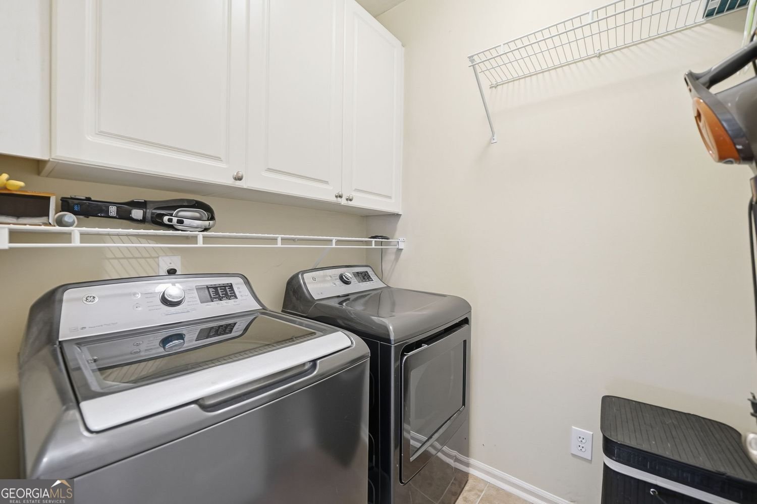 1065 Laurian Park Drive Roswell - 28