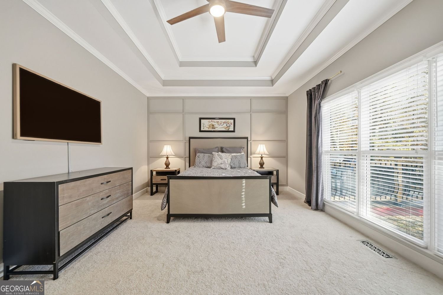 1065 Laurian Park Drive Roswell - 29