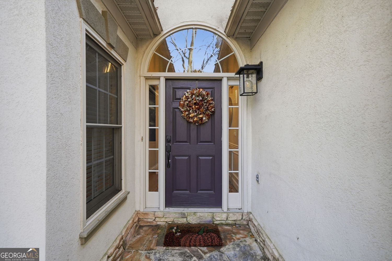 1065 Laurian Park Drive Roswell - 3