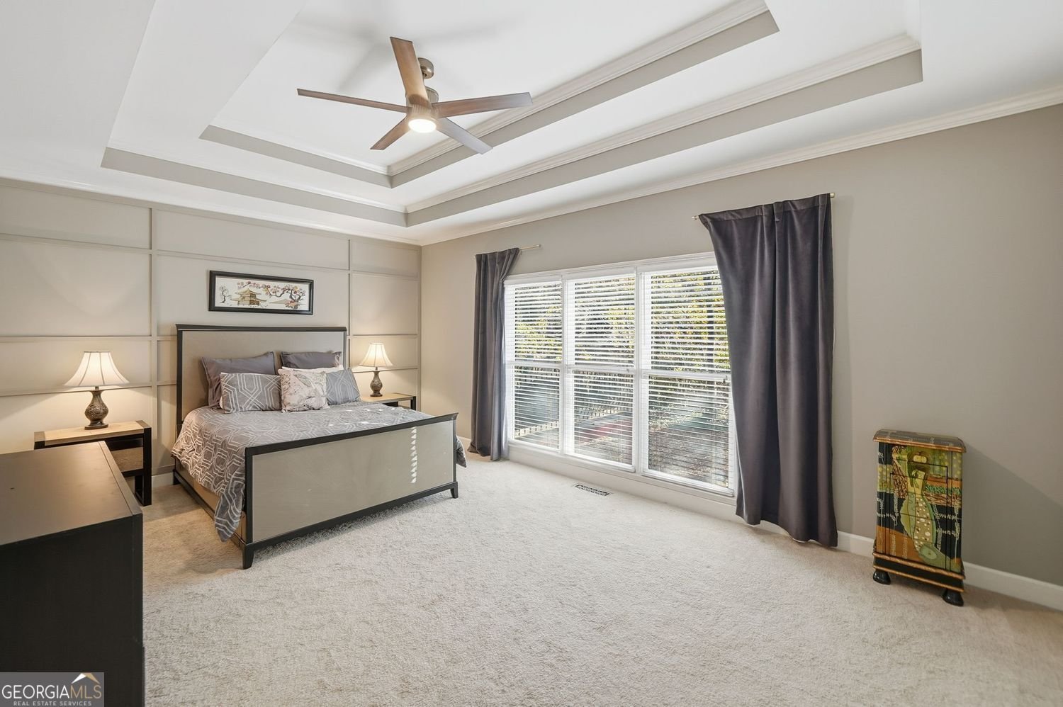 1065 Laurian Park Drive Roswell - 30