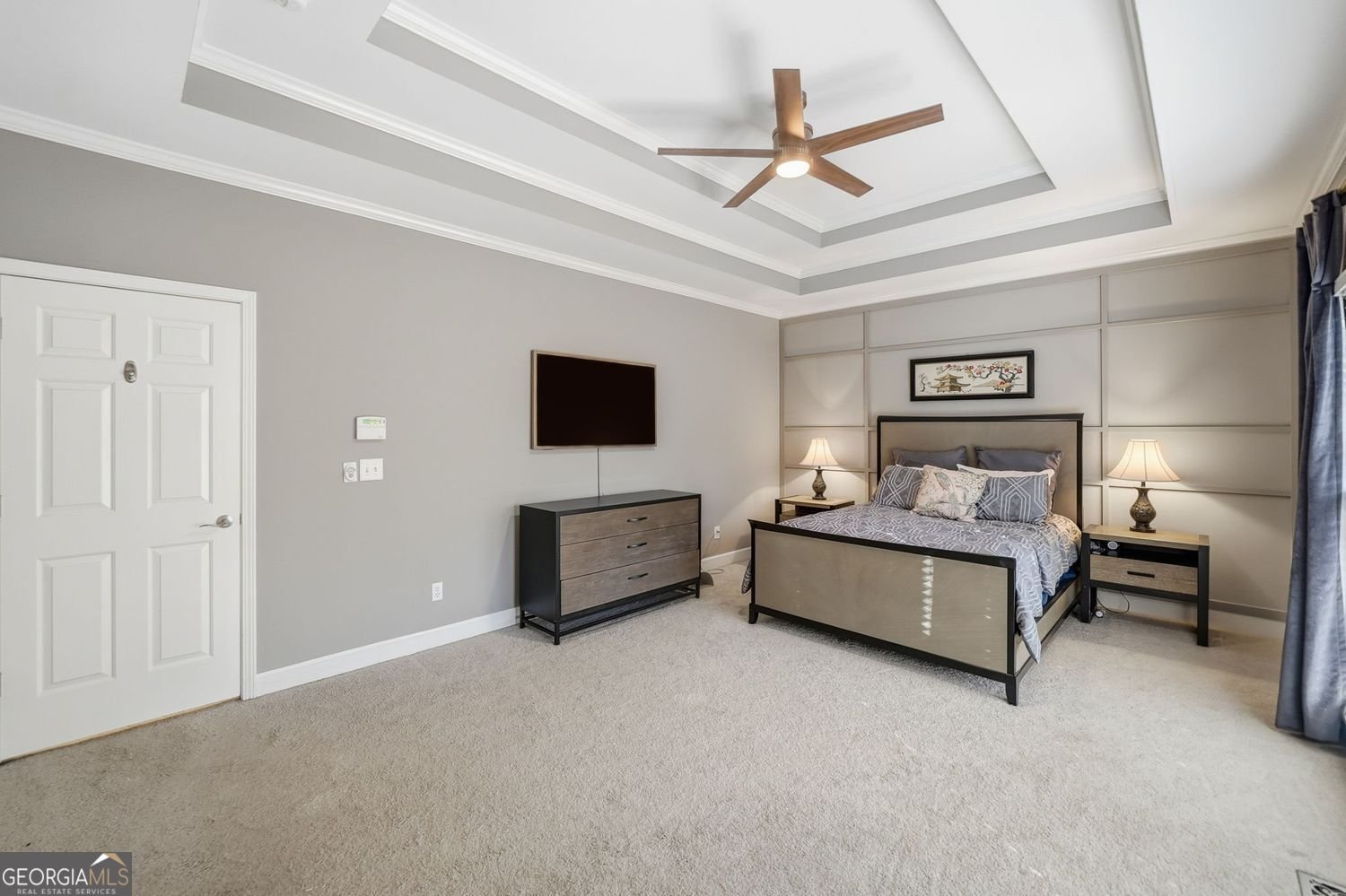 1065 Laurian Park Drive Roswell - 31