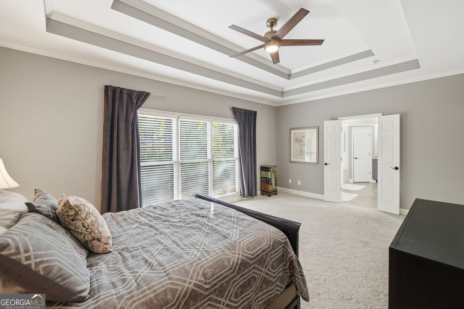 1065 Laurian Park Drive Roswell - 32