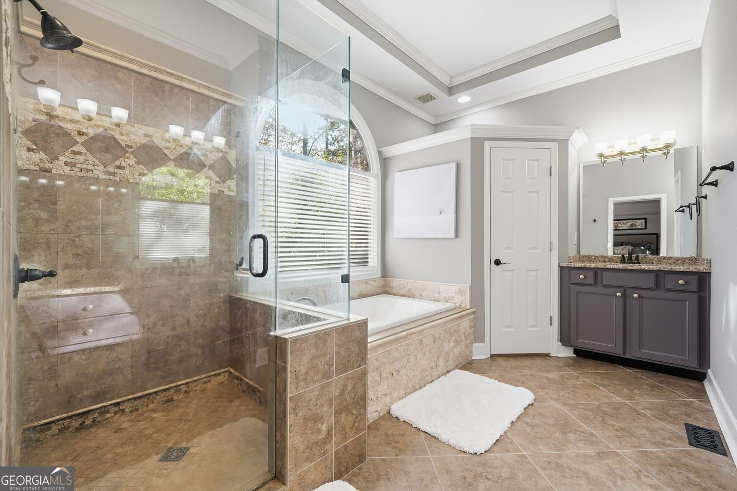 1065 Laurian Park Drive Roswell - 33