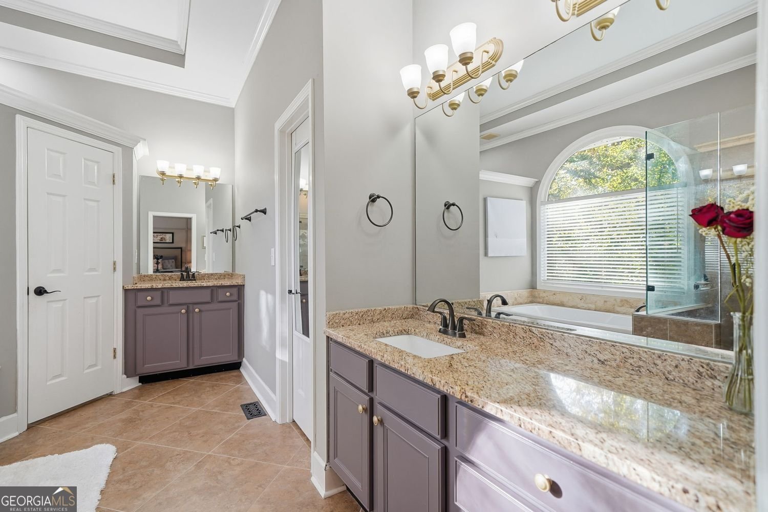 1065 Laurian Park Drive Roswell - 34