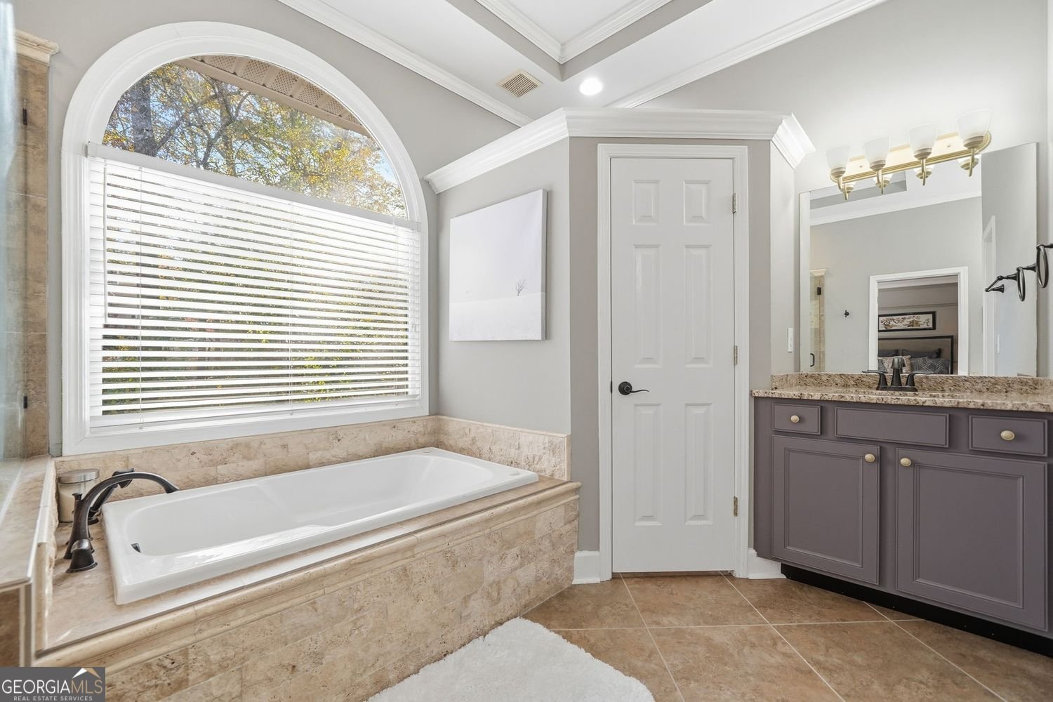 1065 Laurian Park Drive Roswell - 35