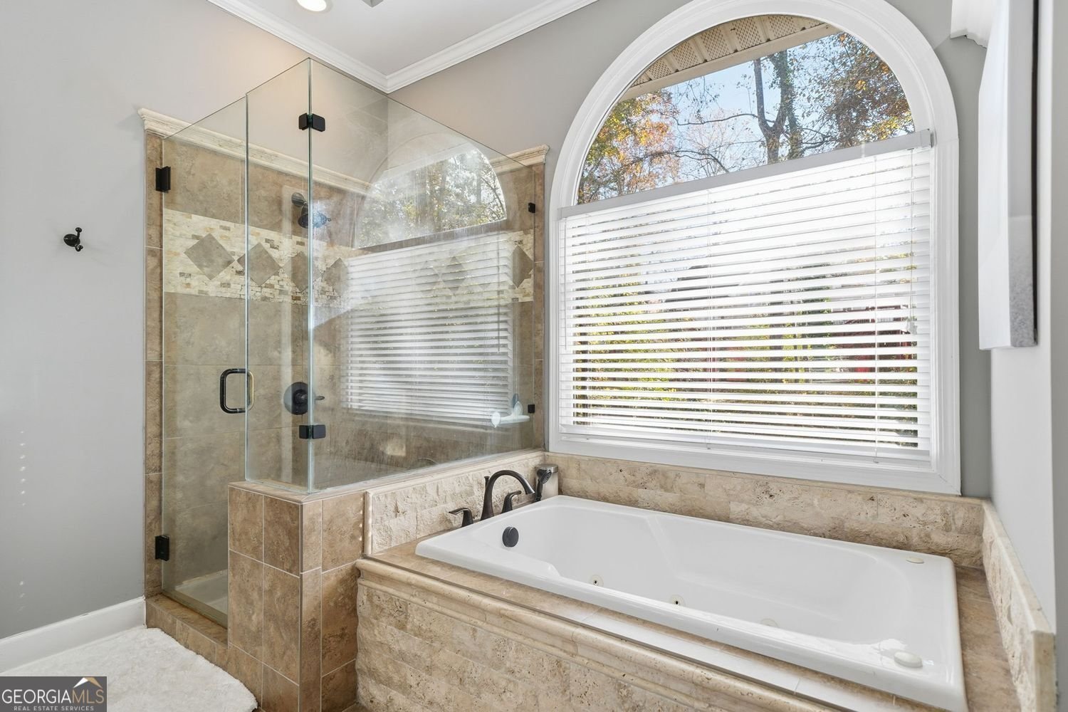 1065 Laurian Park Drive Roswell - 36