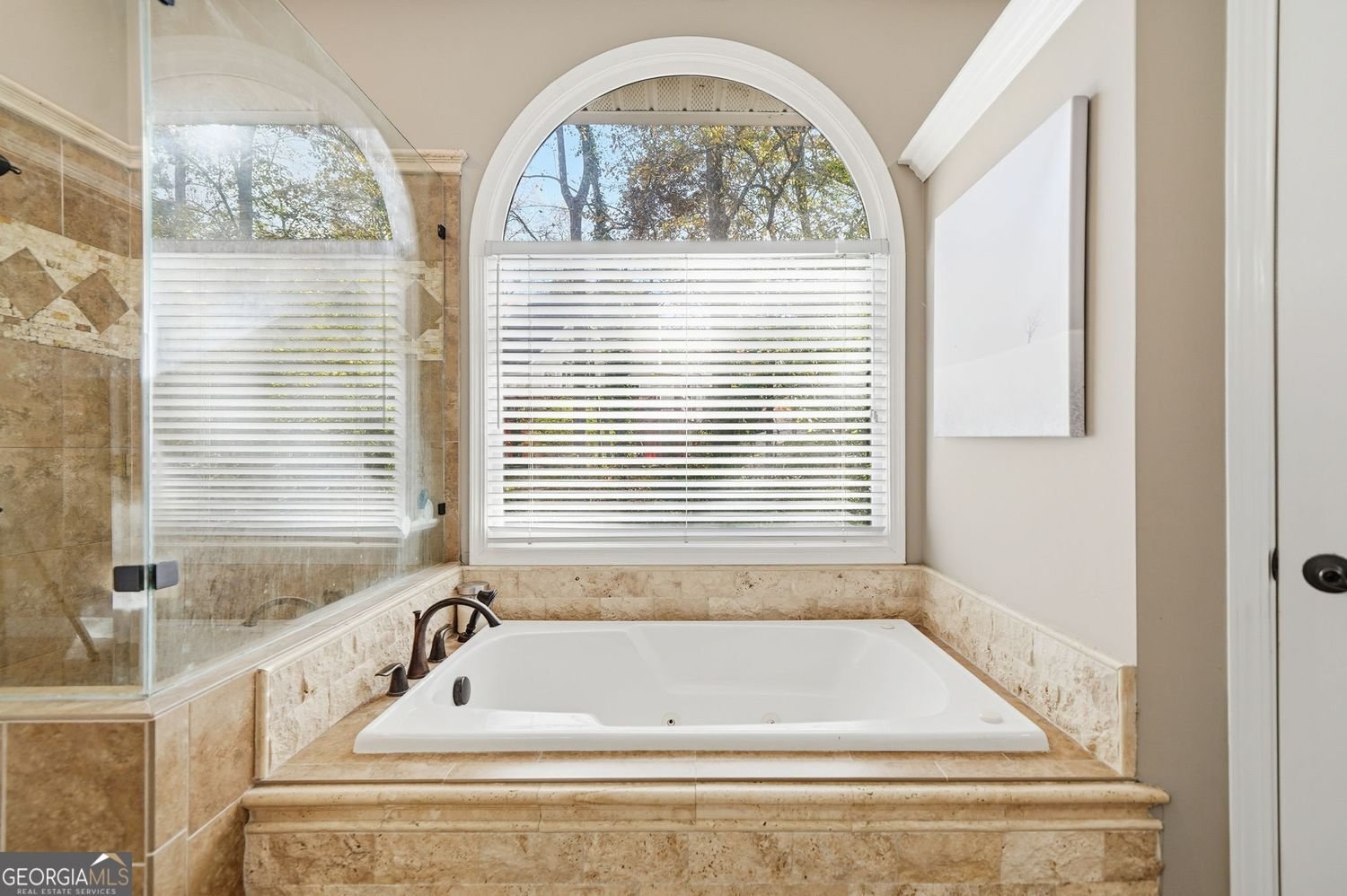 1065 Laurian Park Drive Roswell - 37