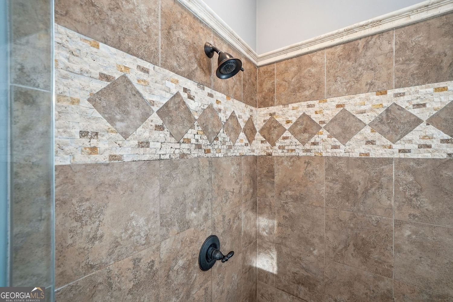 1065 Laurian Park Drive Roswell - 38