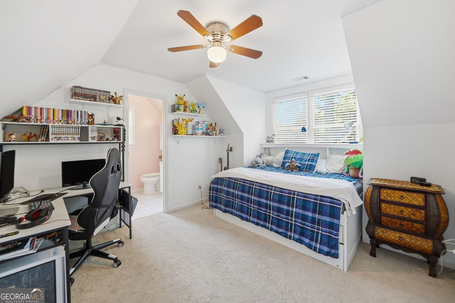 1065 Laurian Park Drive Roswell - 39