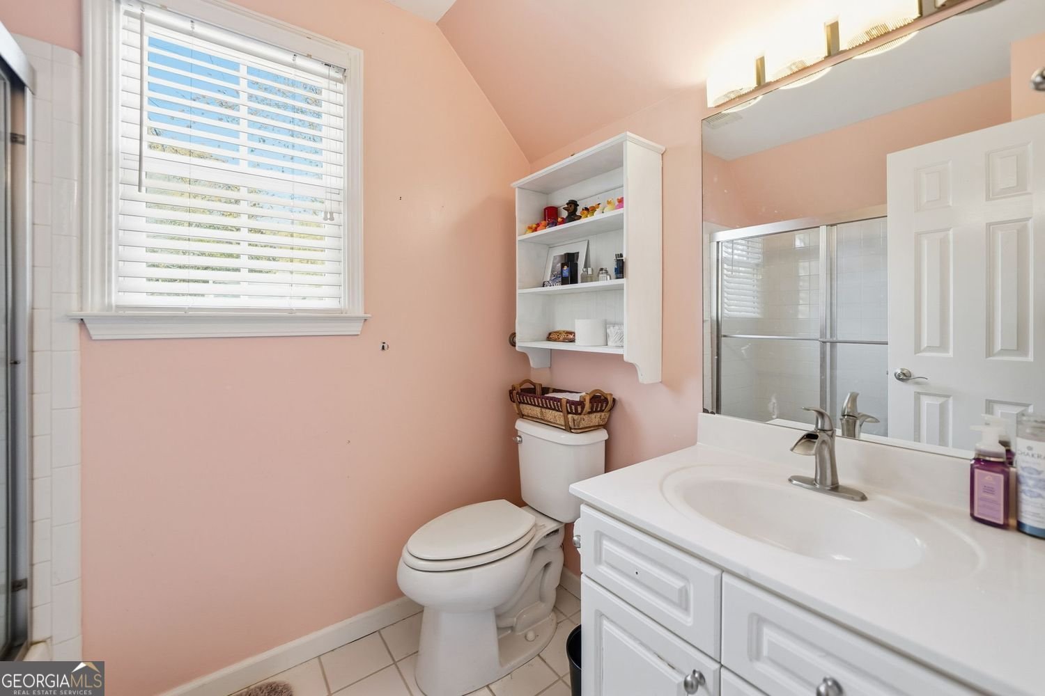 1065 Laurian Park Drive Roswell - 40