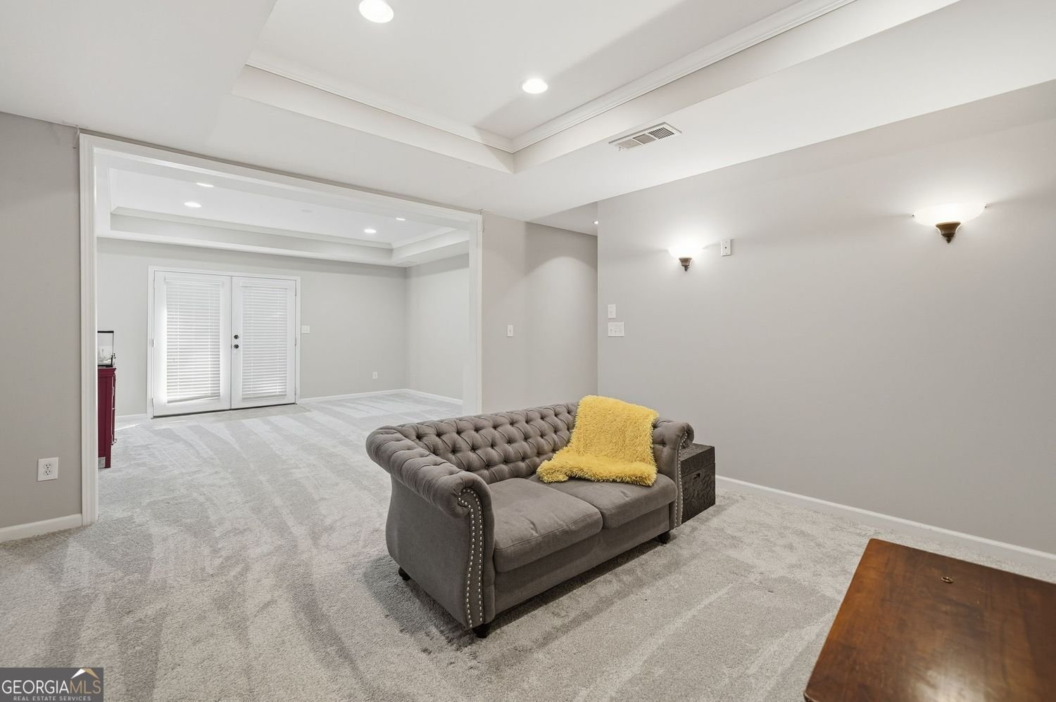 1065 Laurian Park Drive Roswell - 42