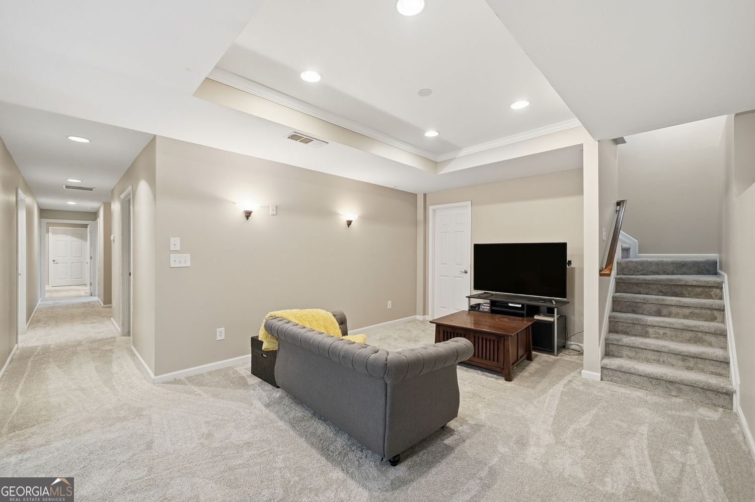 1065 Laurian Park Drive Roswell - 43