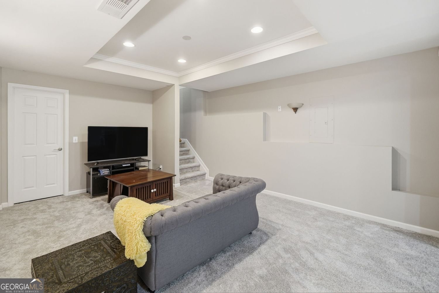 1065 Laurian Park Drive Roswell - 44