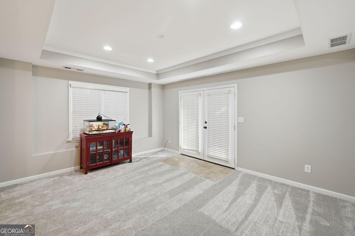 1065 Laurian Park Drive Roswell - 45