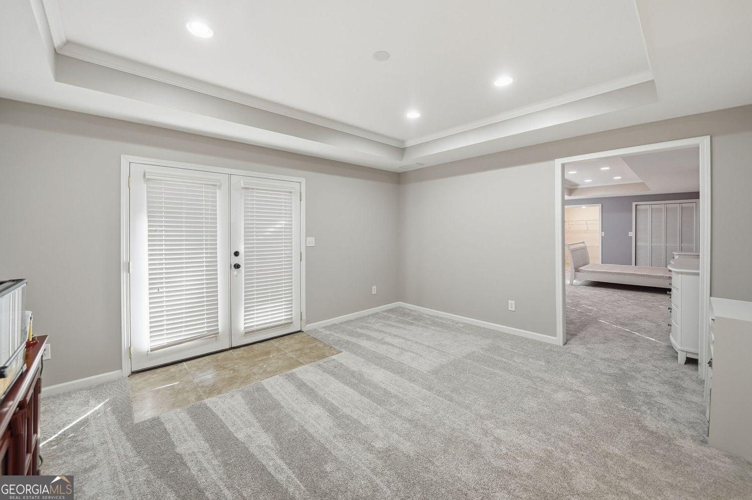 1065 Laurian Park Drive Roswell - 46