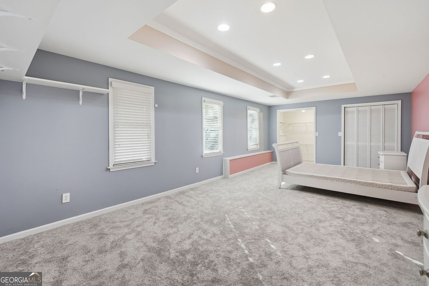 1065 Laurian Park Drive Roswell - 47