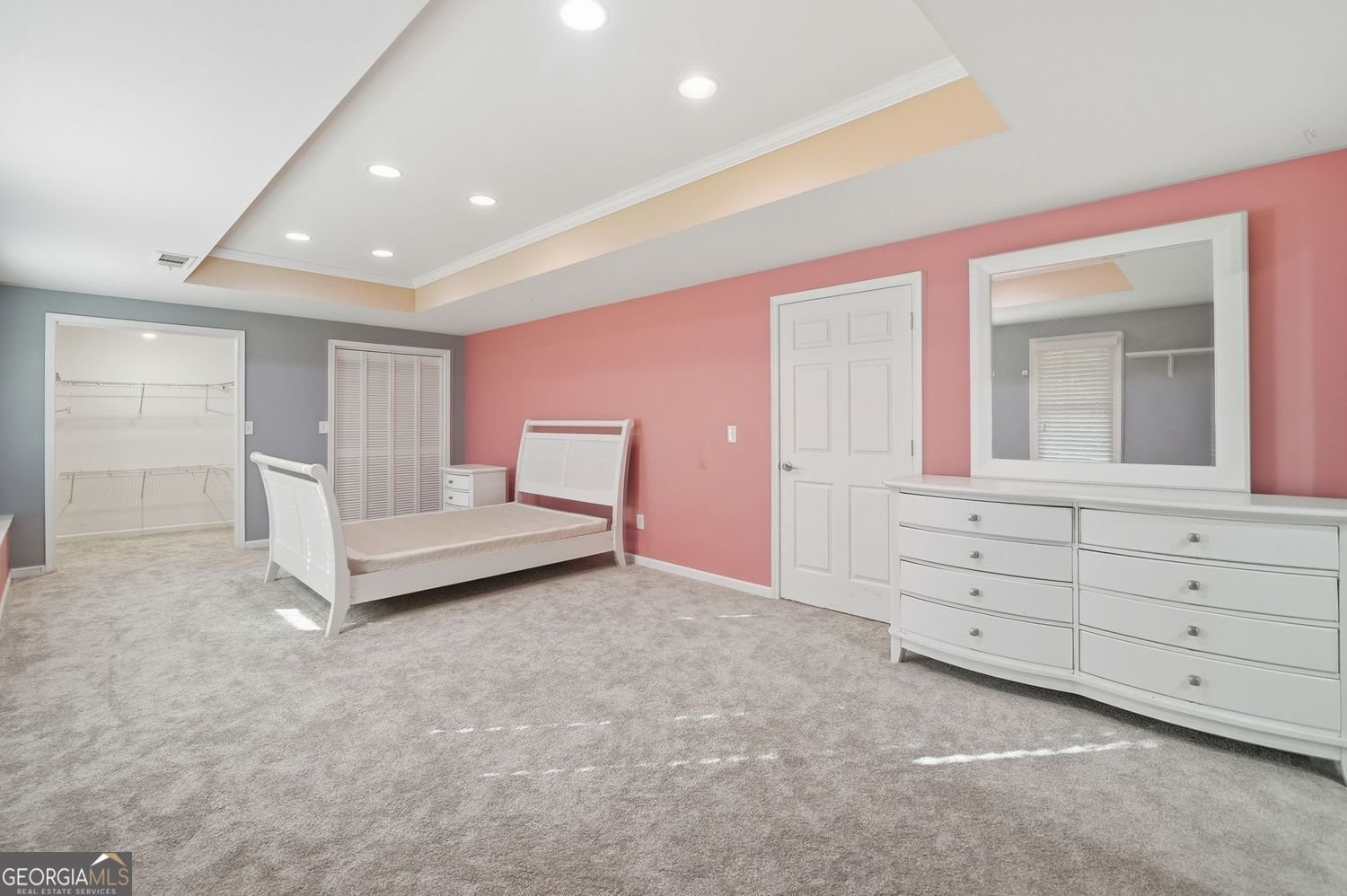 1065 Laurian Park Drive Roswell - 48