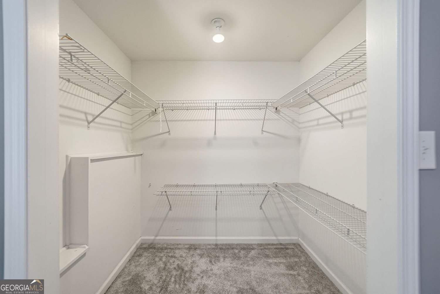 1065 Laurian Park Drive Roswell - 49