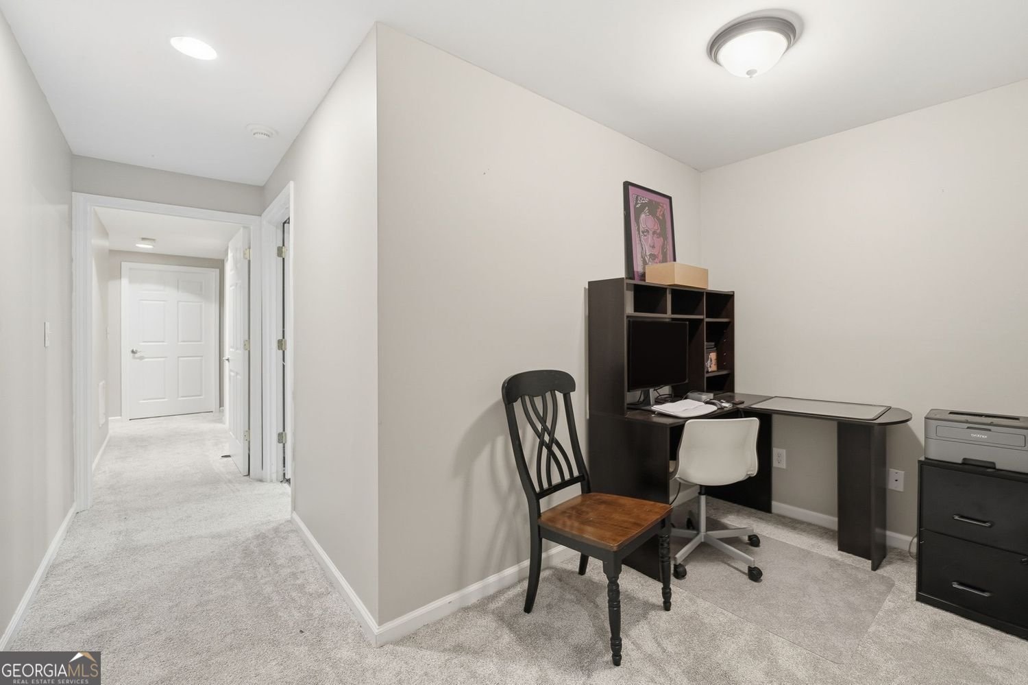 1065 Laurian Park Drive Roswell - 50