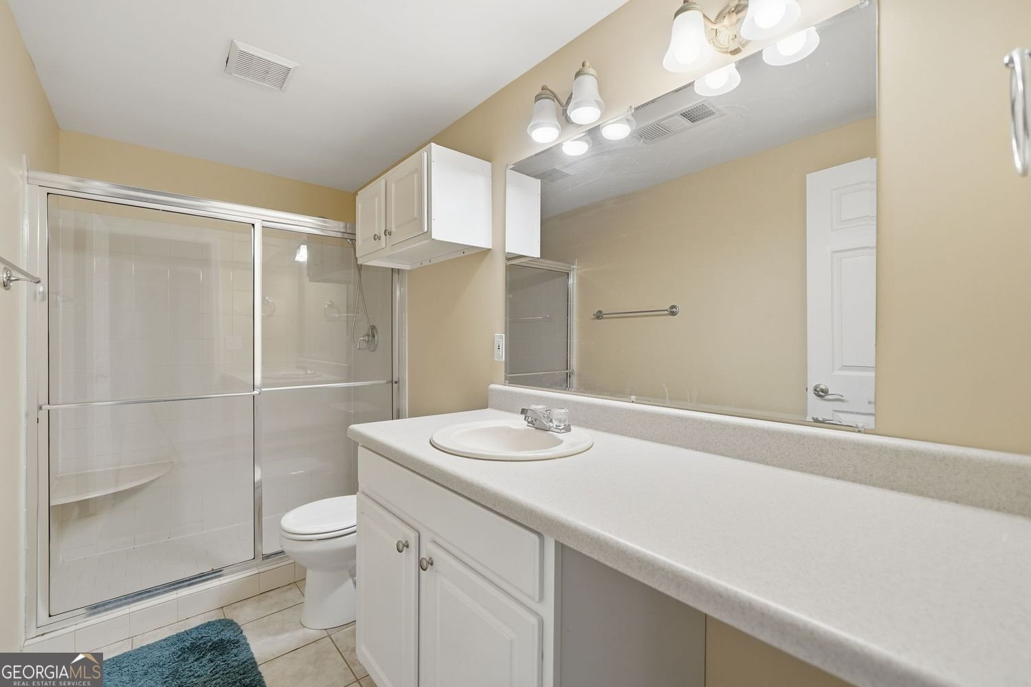 1065 Laurian Park Drive Roswell - 51