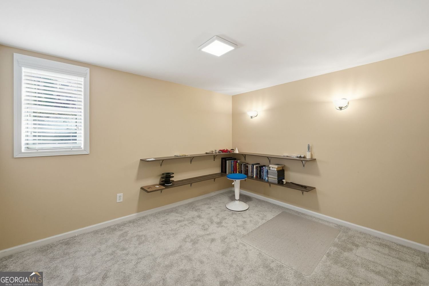 1065 Laurian Park Drive Roswell - 52