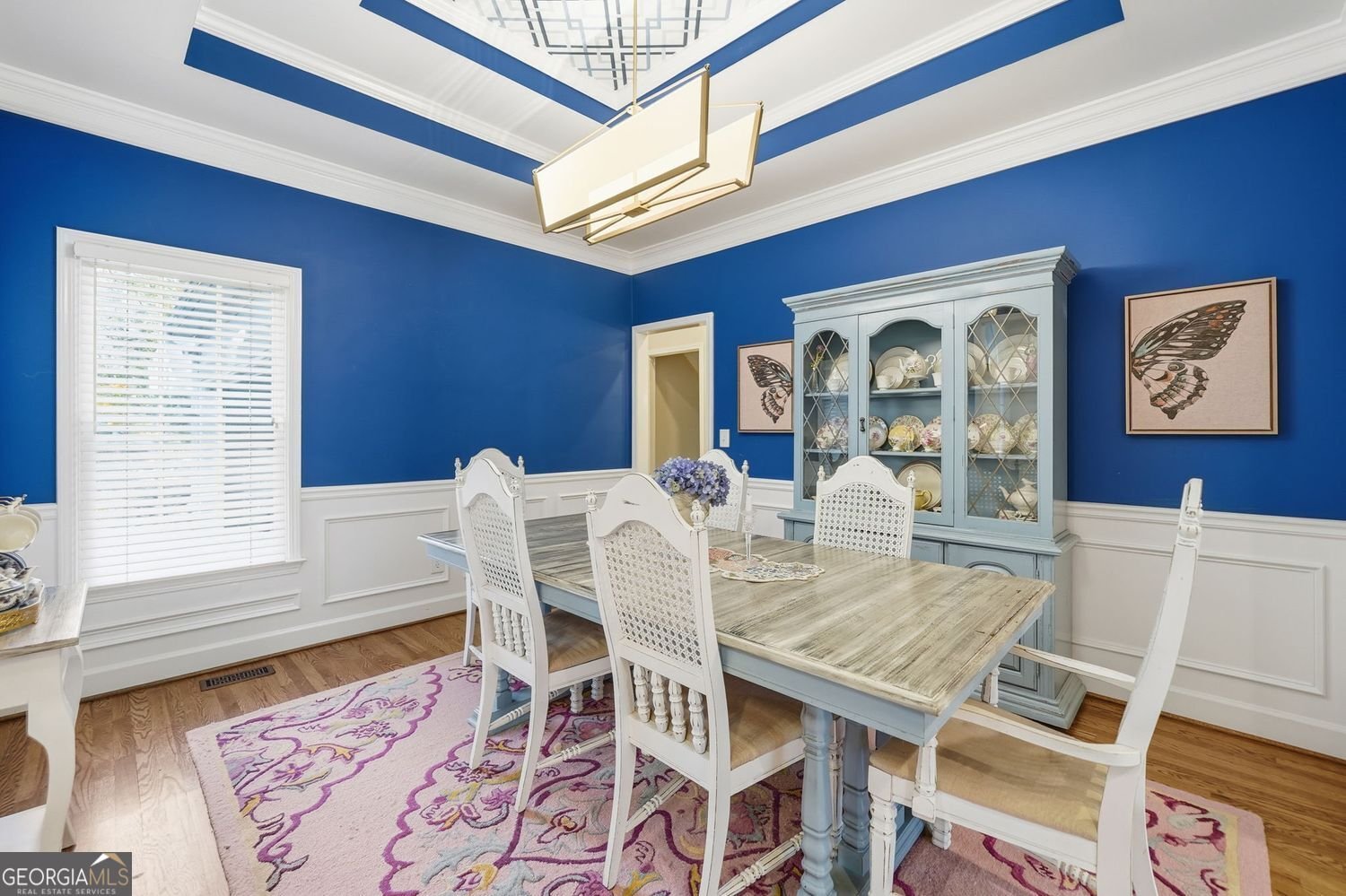 1065 Laurian Park Drive Roswell - 6