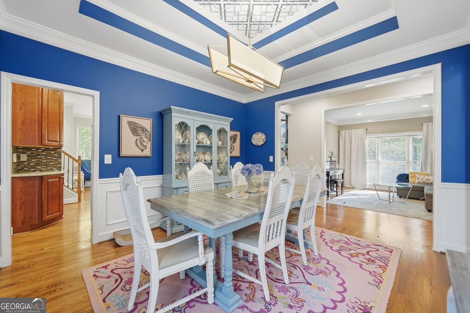 1065 Laurian Park Drive Roswell - 7