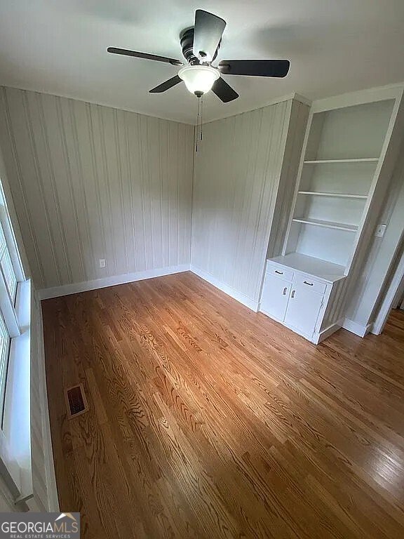 1806 Ga 90 Highway Cordele - 21