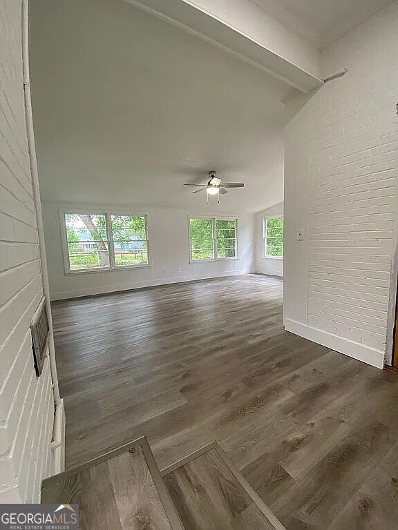 1806 Ga 90 Highway Cordele - 23