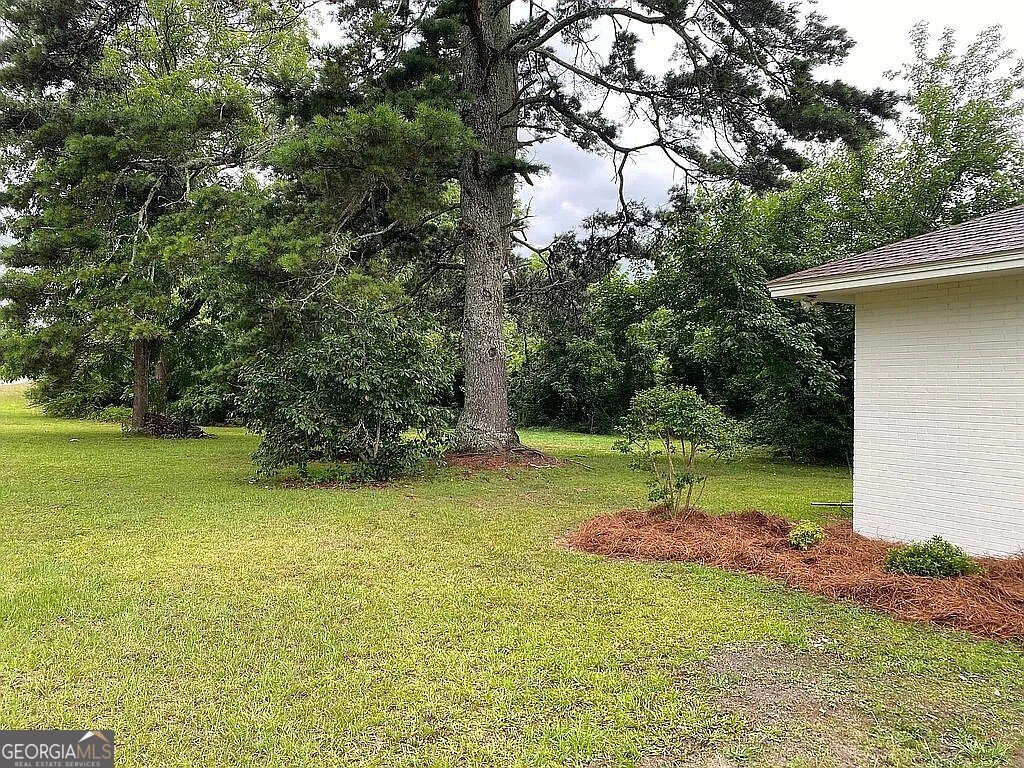 1806 Ga 90 Highway Cordele - 26