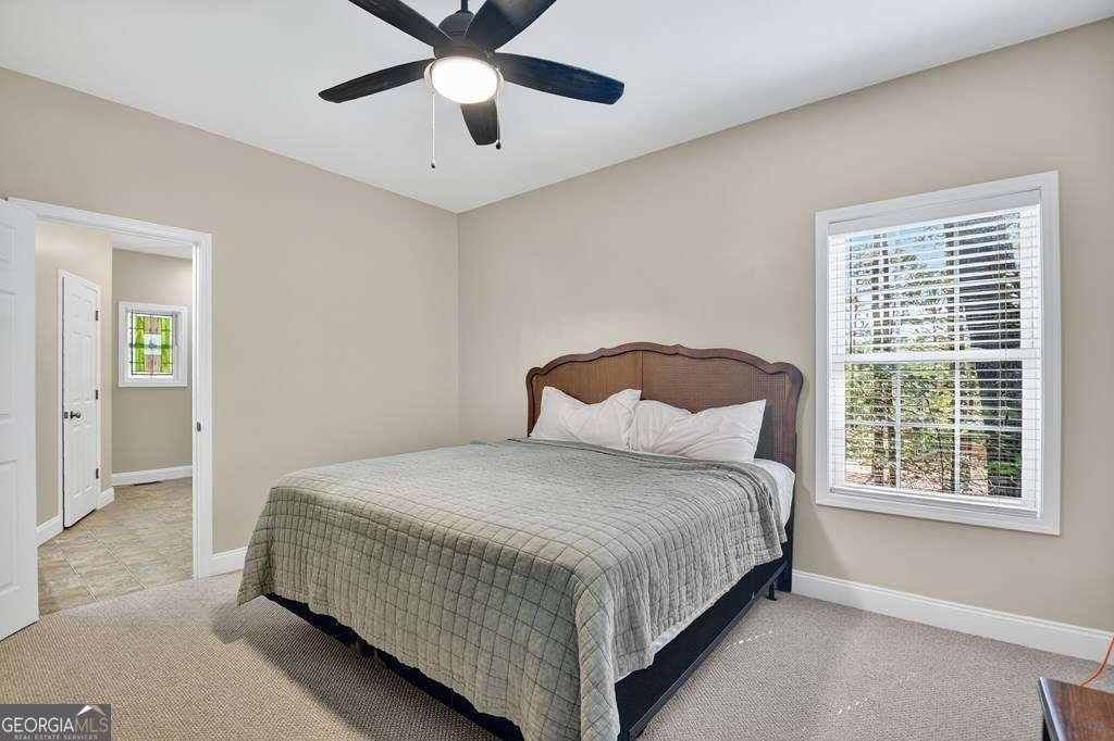 201 Minnehaha Trail Blue Ridge - 12