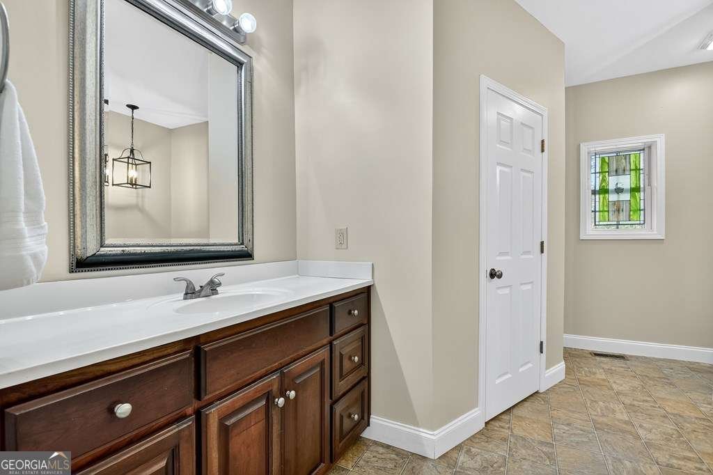 201 Minnehaha Trail Blue Ridge - 13