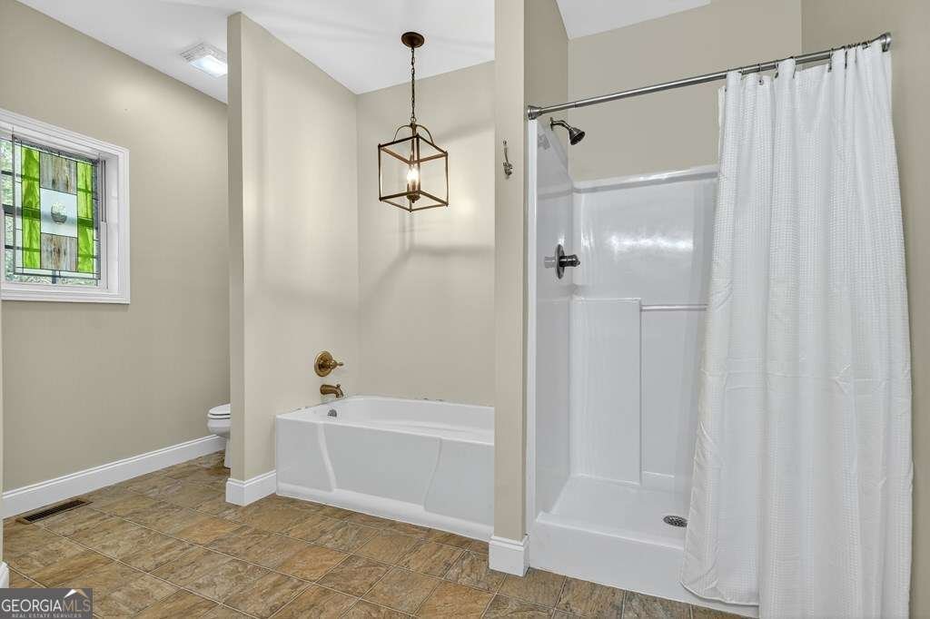 201 Minnehaha Trail Blue Ridge - 14