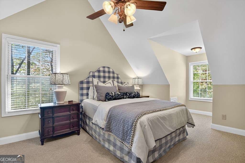 201 Minnehaha Trail Blue Ridge - 16