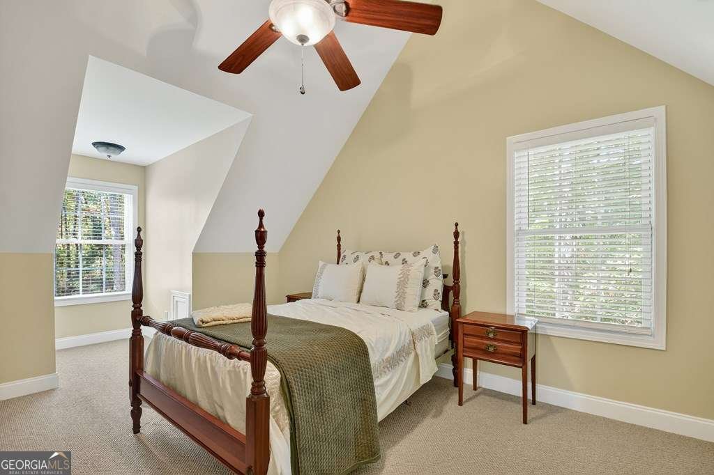 201 Minnehaha Trail Blue Ridge - 18