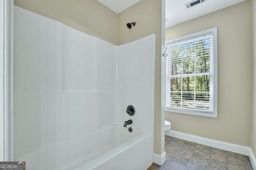 201 Minnehaha Trail Blue Ridge - 19