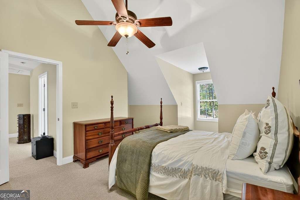 201 Minnehaha Trail Blue Ridge - 20