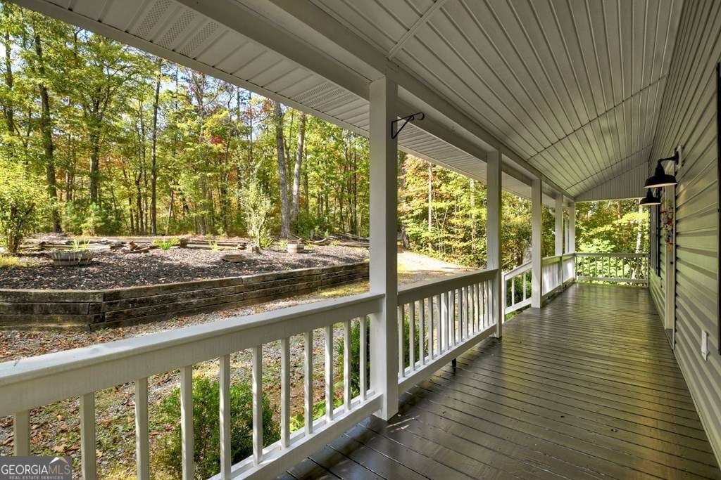 201 Minnehaha Trail Blue Ridge - 3