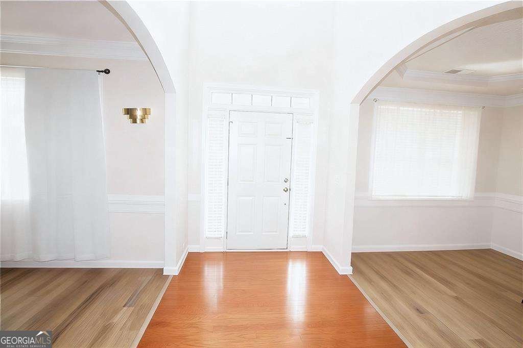 1221 Creek Crossing Drive Mcdonough - 10