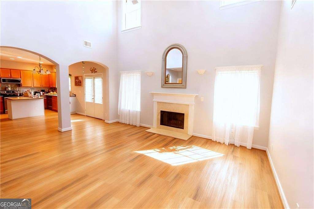 1221 Creek Crossing Drive Mcdonough - 11