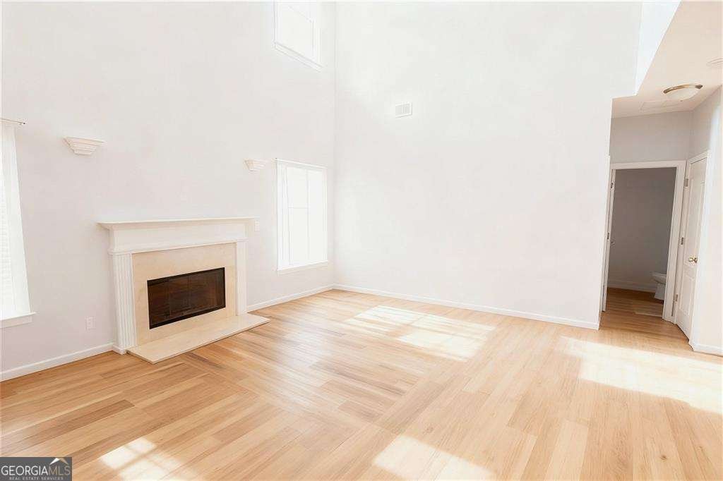 1221 Creek Crossing Drive Mcdonough - 12