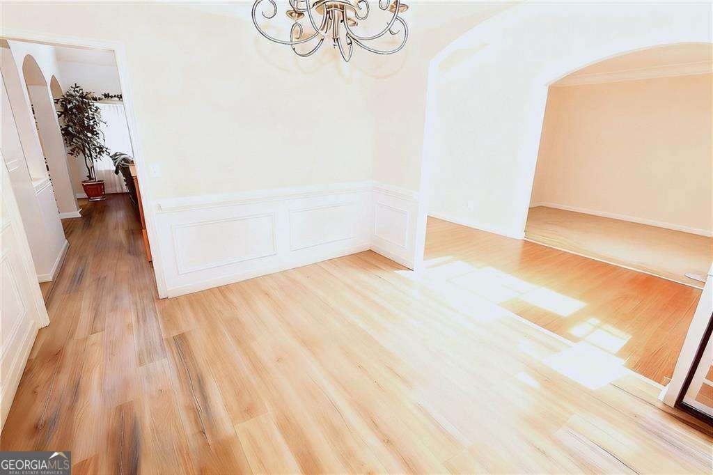 1221 Creek Crossing Drive Mcdonough - 13