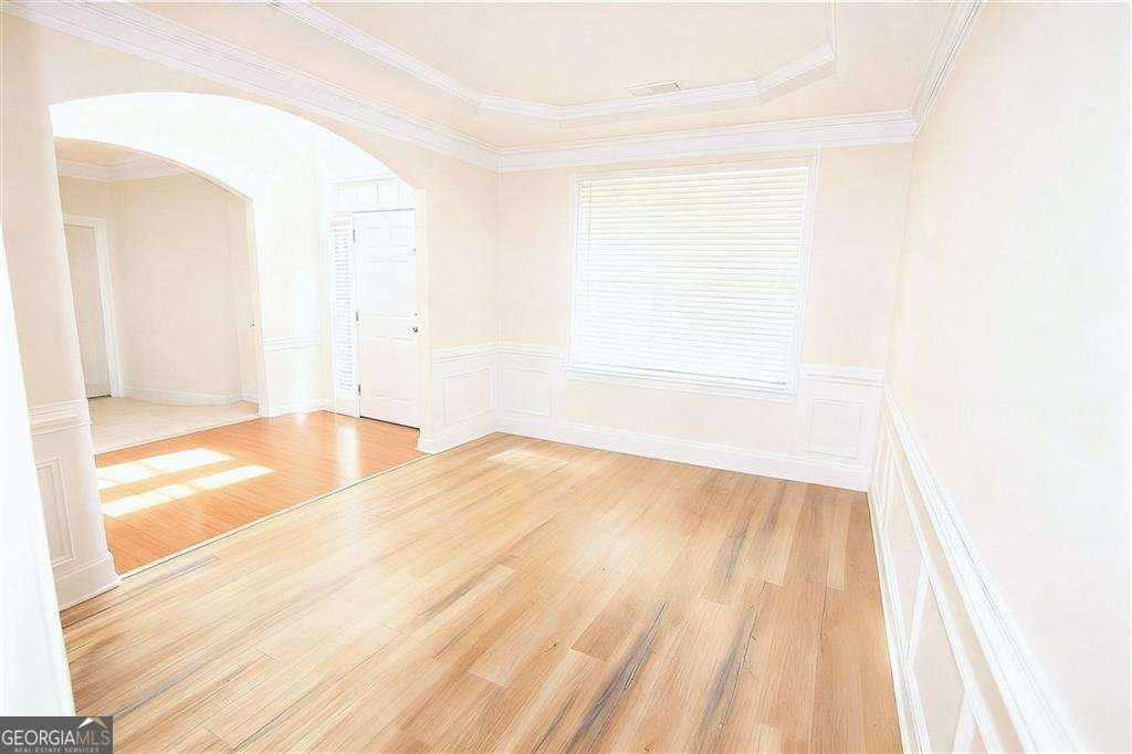 1221 Creek Crossing Drive Mcdonough - 14