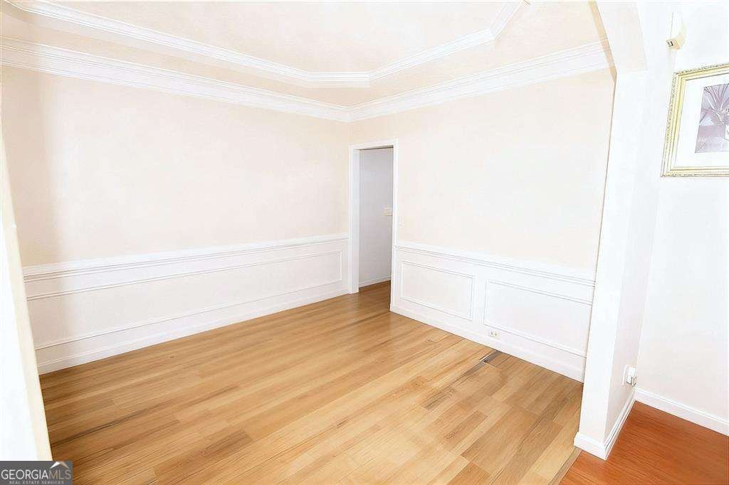 1221 Creek Crossing Drive Mcdonough - 15