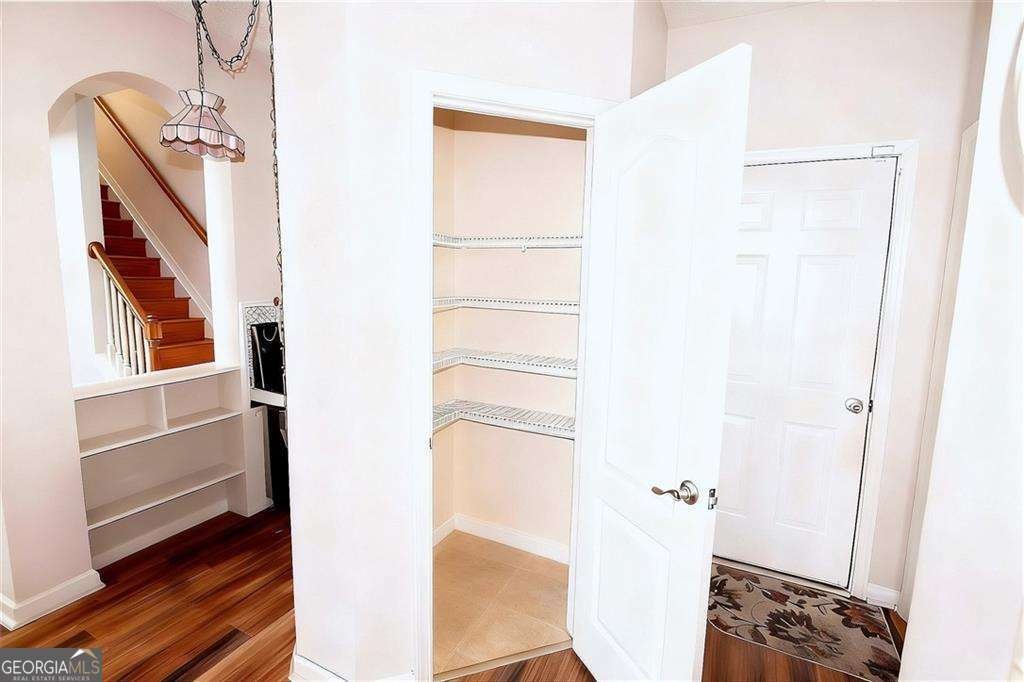 1221 Creek Crossing Drive Mcdonough - 18