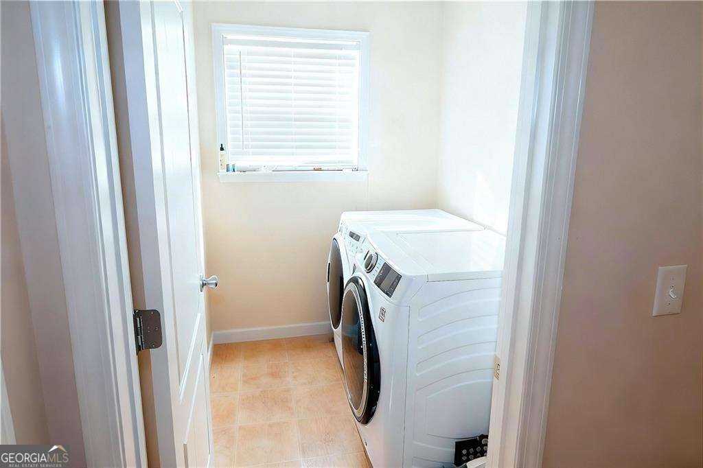 1221 Creek Crossing Drive Mcdonough - 19