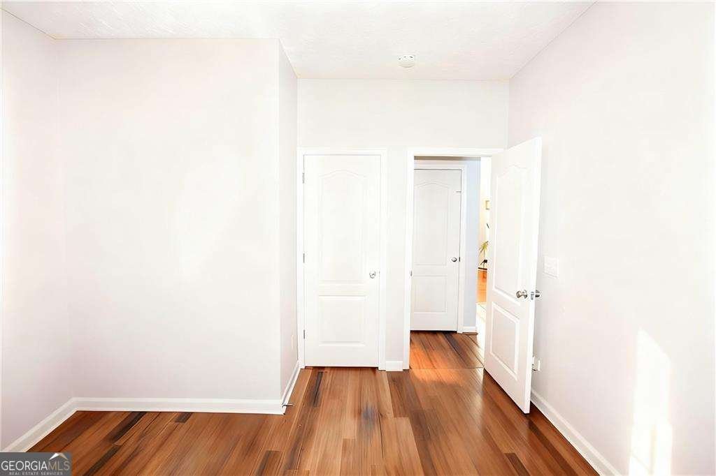 1221 Creek Crossing Drive Mcdonough - 20