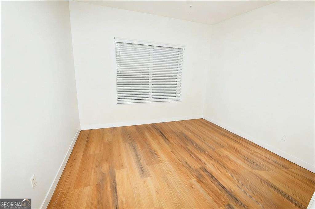 1221 Creek Crossing Drive Mcdonough - 21